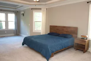 9901 San Remo Pl, Wake Forest, NC 27587 - Photo 12