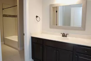 9901 San Remo Pl, Wake Forest, NC 27587 - Photo 24