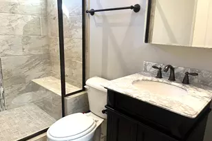 9901 San Remo Pl, Wake Forest, NC 27587 - Photo 16