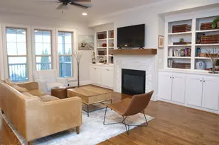 9901 San Remo Pl, Wake Forest, NC 27587 - Photo 4