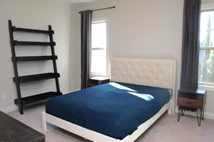 9901 San Remo Pl, Wake Forest, NC 27587 - Photo 20