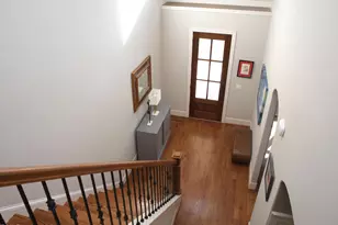 9901 San Remo Pl, Wake Forest, NC 27587 - Photo 18