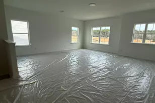 508 Contempo Dr, Rolesville, NC 27571 - Photo 10