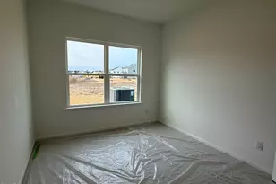 508 Contempo Dr, Rolesville, NC 27571 - Photo 8