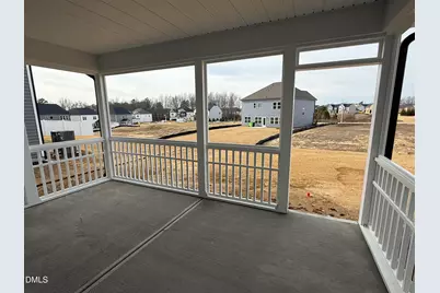 508 Contempo Drive #39, Rolesville, NC 27571 - Photo 6