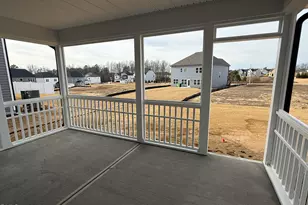 508 Contempo Dr, Rolesville, NC 27571 - Photo 6