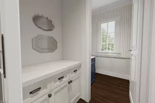 1321 Chester Rd, Raleigh, NC 27608 - Photo 10