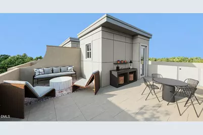 1321 Chester Road, Raleigh, NC 27608 - Photo 20