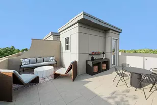 1321 Chester Rd, Raleigh, NC 27608 - Photo 20