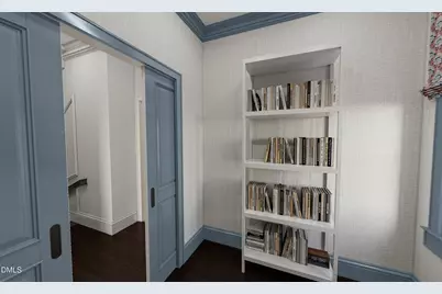 1321 Chester Road, Raleigh, NC 27608 - Photo 16