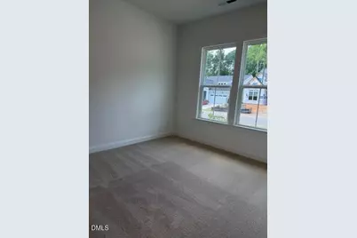 421 Mugby Road #151, Raleigh, NC 27610 - Photo 12