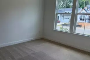 421 Mugby Rd, Raleigh, NC 27610 - Photo 12
