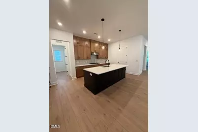 421 Mugby Road #151, Raleigh, NC 27610 - Photo 8