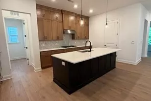 421 Mugby Rd, Raleigh, NC 27610 - Photo 8