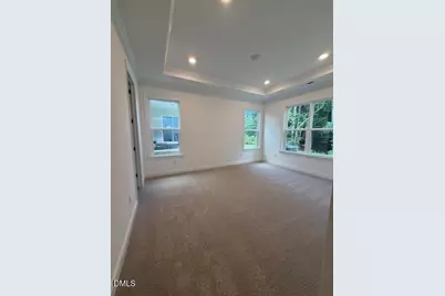421 Mugby Road #151, Raleigh, NC 27610 - Photo 16