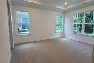 421 Mugby Rd, Raleigh, NC 27610 - Photo 16
