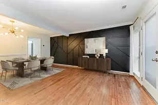 5073 Tall Pines Ct, Raleigh, NC 27609 - Photo 6