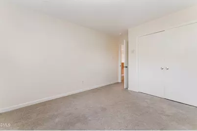 5073 Tall Pines Court, Raleigh, NC 27609 - Photo 18