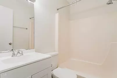 5073 Tall Pines Court, Raleigh, NC 27609 - Photo 26