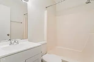 5073 Tall Pines Ct, Raleigh, NC 27609 - Photo 26