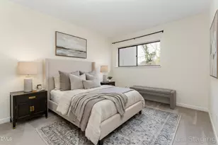 5073 Tall Pines Ct, Raleigh, NC 27609 - Photo 16