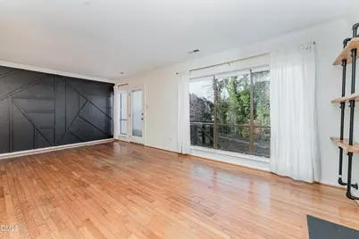 5073 Tall Pines Court, Raleigh, NC 27609 - Photo 8