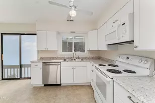 5073 Tall Pines Ct, Raleigh, NC 27609 - Photo 12