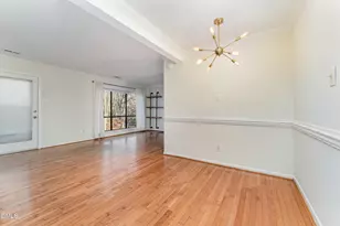 5073 Tall Pines Ct, Raleigh, NC 27609 - Photo 8