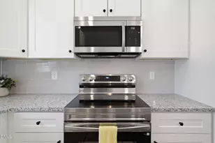 15 Tillery Dr, Louisburg, NC 27549 - Photo 40