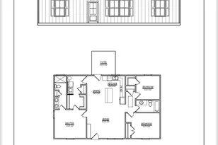 15 Tillery Dr, Louisburg, NC 27549 - Photo 2