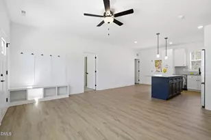 15 Tillery Dr, Louisburg, NC 27549 - Photo 6