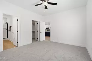 15 Tillery Dr, Louisburg, NC 27549 - Photo 14