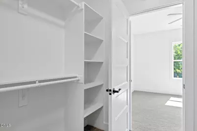 15 Tillery Drive, Louisburg, NC 27549 - Photo 14