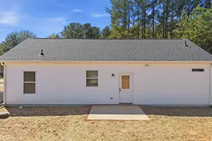 15 Tillery Dr, Louisburg, NC 27549 - Photo 26