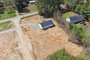 15 Tillery Dr, Louisburg, NC 27549 - Photo 32