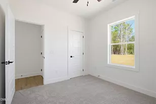 15 Tillery Dr, Louisburg, NC 27549 - Photo 38