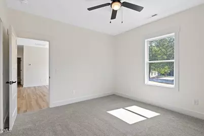 15 Tillery Drive, Louisburg, NC 27549 - Photo 12