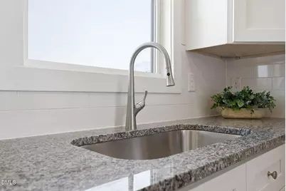 990 Duke Valentine Wynne Road, Louisburg, NC 27549 - Photo 18