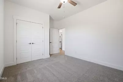 990 Duke Valentine Wynne Road, Louisburg, NC 27549 - Photo 28