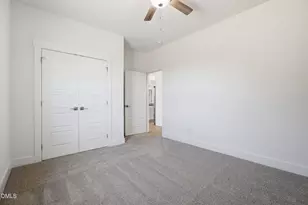 990 Duke Valentine Wynne Rd, Louisburg, NC 27549 - Photo 28