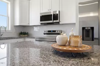 990 Duke Valentine Wynne Road, Louisburg, NC 27549 - Photo 16