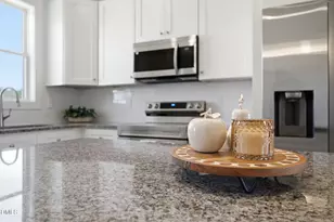 990 Duke Valentine Wynne Rd, Louisburg, NC 27549 - Photo 16