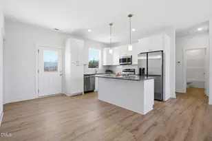 990 Duke Valentine Wynne Rd, Louisburg, NC 27549 - Photo 10