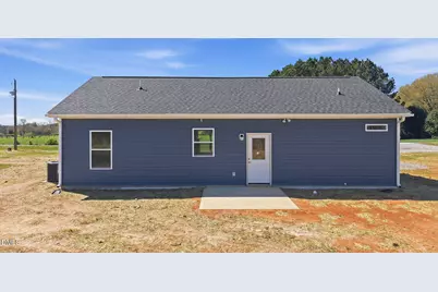 990 Duke Valentine Wynne Road, Louisburg, NC 27549 - Photo 6