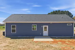 990 Duke Valentine Wynne Rd, Louisburg, NC 27549 - Photo 6