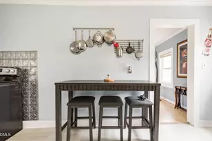 1918 Durham St, Burlington, NC 27217 - Photo 6