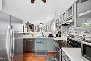 5351 Cog Hill Ct, Raleigh, NC 27604 - Photo 4