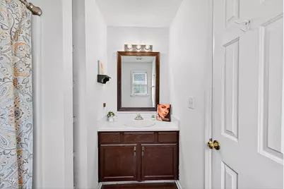 5351 Cog Hill Court, Raleigh, NC 27604 - Photo 10