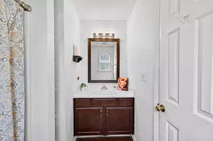 5351 Cog Hill Ct, Raleigh, NC 27604 - Photo 10