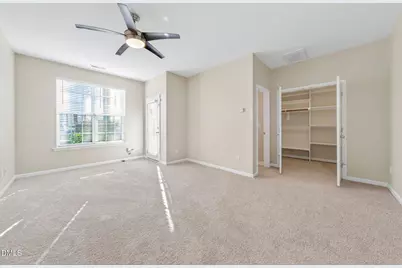 4523 Pale Moss Drive, Raleigh, NC 27606 - Photo 18